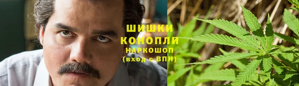бутират Дмитриев