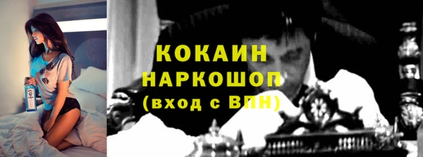 ГАЛЛЮЦИНОГЕННЫЕ ГРИБЫ Дмитровск