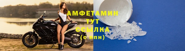 ГАЛЛЮЦИНОГЕННЫЕ ГРИБЫ Дмитровск