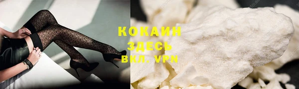 ГАЛЛЮЦИНОГЕННЫЕ ГРИБЫ Дмитровск