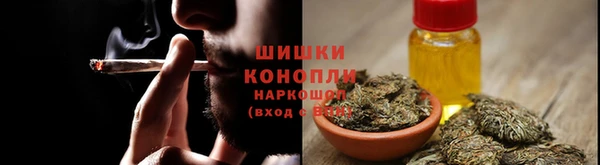 бутират Дмитриев