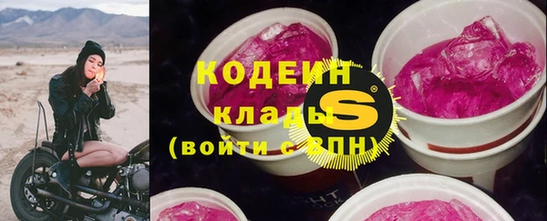 бутират Дмитриев