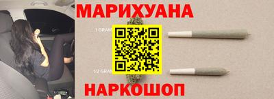 мдпв Беслан