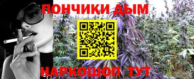 mdpv Бийск