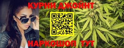 mdpv Бийск