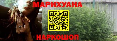 мдпв Беслан